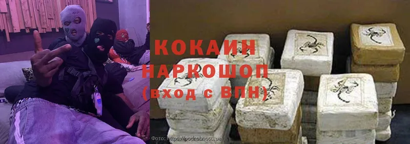 Кокаин Fish Scale  купить  сайты  Монино 